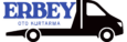 ERBEY OTO ÇEKİCİ
